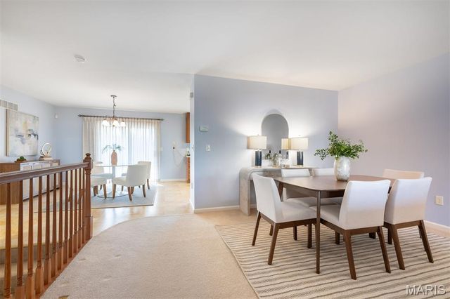 13114 Walden Woods Court, Chesterfield, MO 63146