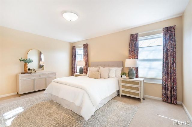 13114 Walden Woods Court, Chesterfield, MO 63146