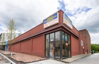 159 Church Street, Naugatuck, CT 06770