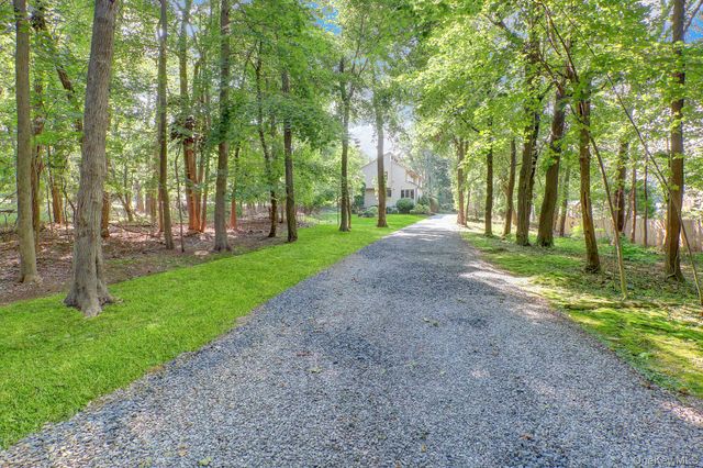 64 Fort Salonga Road, Northport, NY 11768