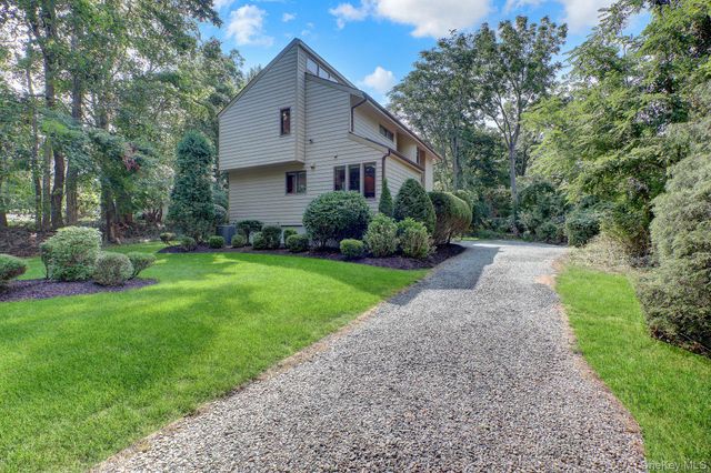 64 Fort Salonga Road, Northport, NY 11768