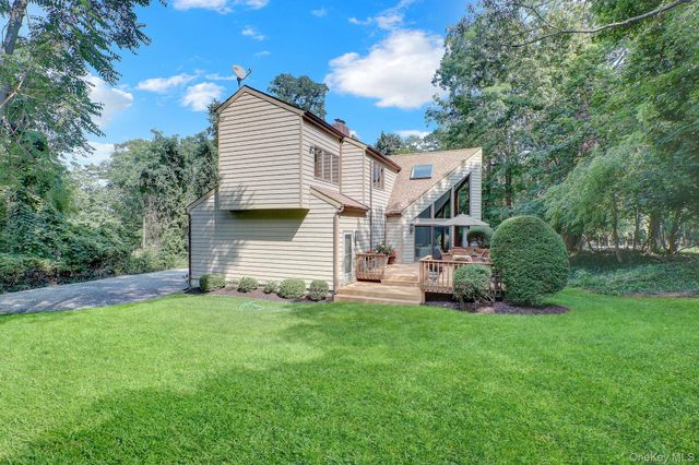64 Fort Salonga Road, Northport, NY 11768
