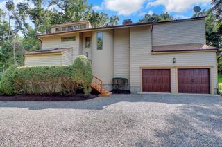 64 Fort Salonga Road, Northport, NY 11768