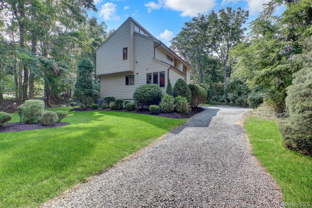 64 Fort Salonga Road, Northport, NY 11768 — photo 3