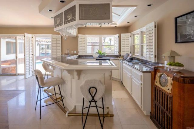18714 Bernardo Trails Drive, San Diego, CA 92128
