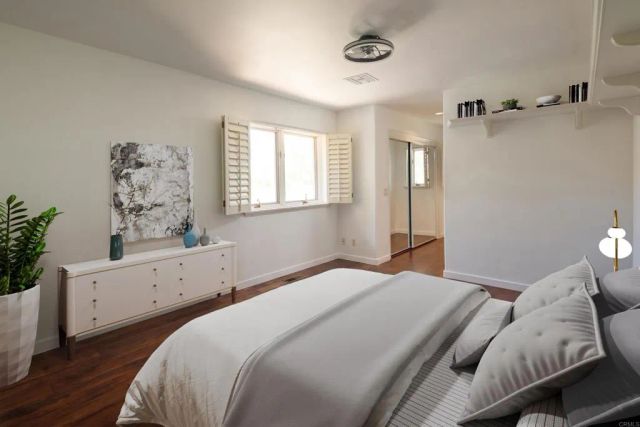18714 Bernardo Trails Drive, San Diego, CA 92128