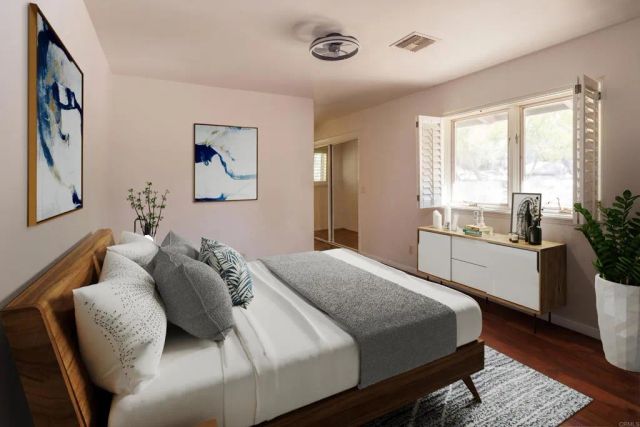18714 Bernardo Trails Drive, San Diego, CA 92128