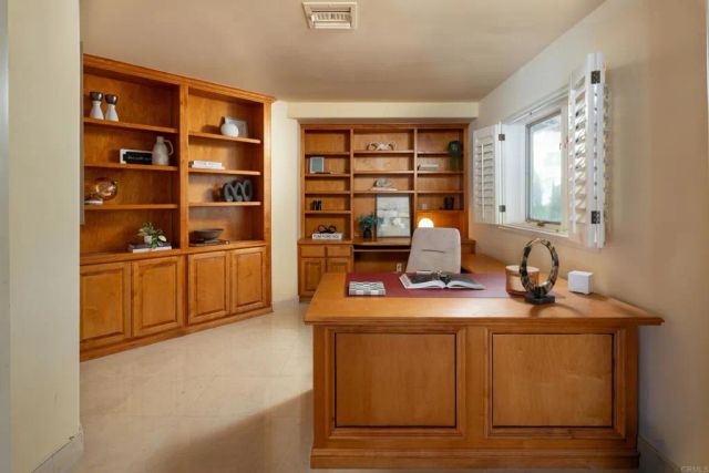 18714 Bernardo Trails Drive, San Diego, CA 92128