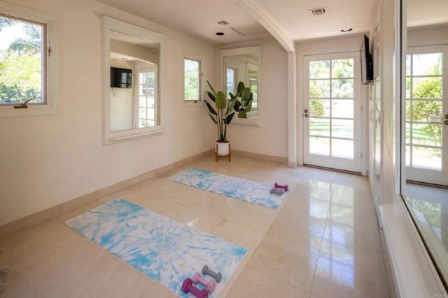 18714 Bernardo Trails Drive, San Diego, CA 92128