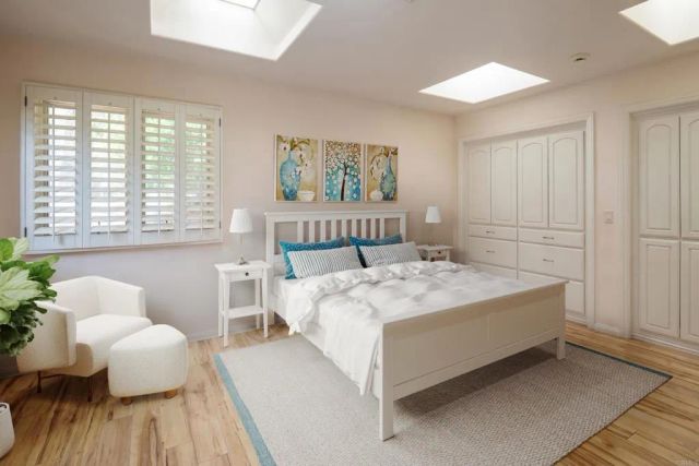 18714 Bernardo Trails Drive, San Diego, CA 92128