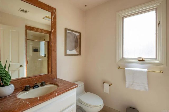 18714 Bernardo Trails Drive, San Diego, CA 92128
