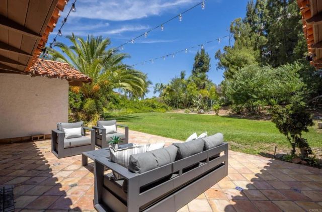 18714 Bernardo Trails Drive, San Diego, CA 92128