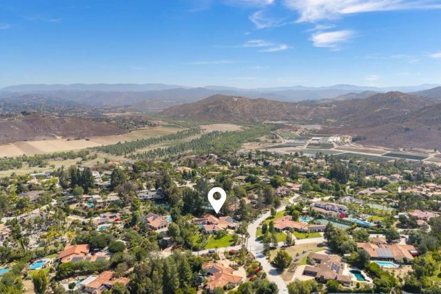 18714 Bernardo Trails Drive, San Diego, CA 92128
