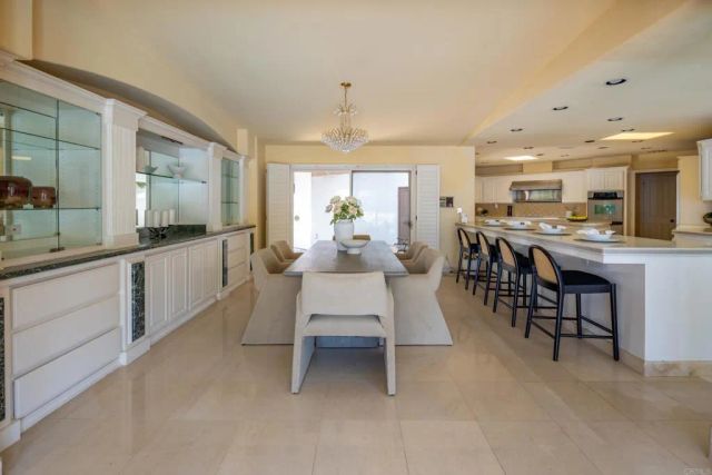 18714 Bernardo Trails Drive, San Diego, CA 92128