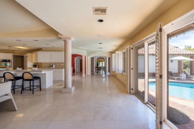 18714 Bernardo Trails Drive, San Diego, CA 92128