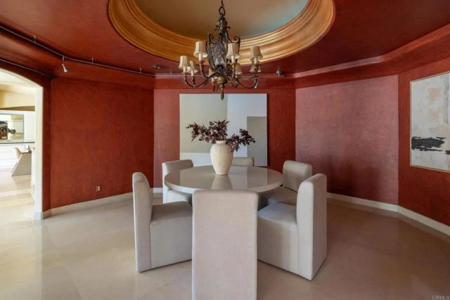 18714 Bernardo Trails Drive, San Diego, CA 92128