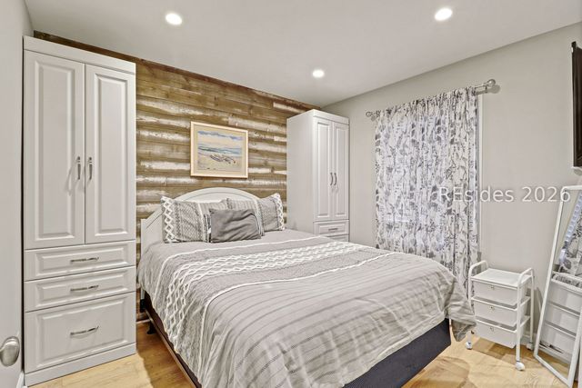 4 Forest Beach Drive N, N 107, Hilton Head Island, SC 29928