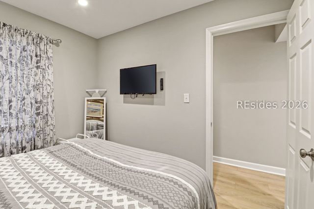 4 Forest Beach Drive N, N 107, Hilton Head Island, SC 29928