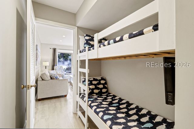 4 Forest Beach Drive N, N 107, Hilton Head Island, SC 29928