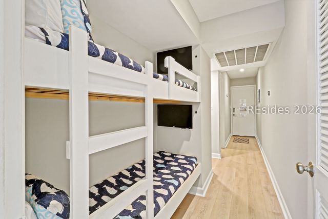 4 Forest Beach Drive N, N 107, Hilton Head Island, SC 29928