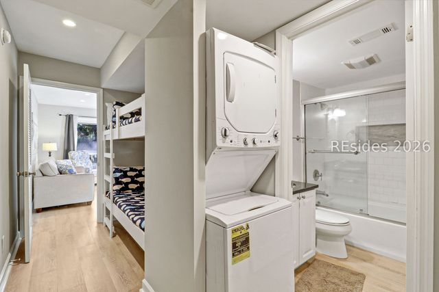 4 Forest Beach Drive N, N 107, Hilton Head Island, SC 29928