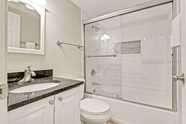 4 Forest Beach Drive N, N 107, Hilton Head Island, SC 29928