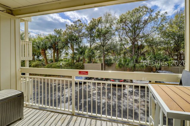 4 Forest Beach Drive N, N 107, Hilton Head Island, SC 29928