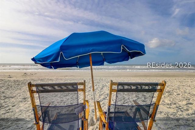 4 Forest Beach Drive N, N 107, Hilton Head Island, SC 29928