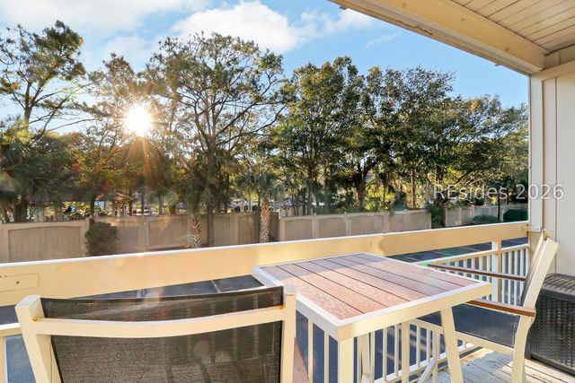 4 Forest Beach Drive N, N 107, Hilton Head Island, SC 29928