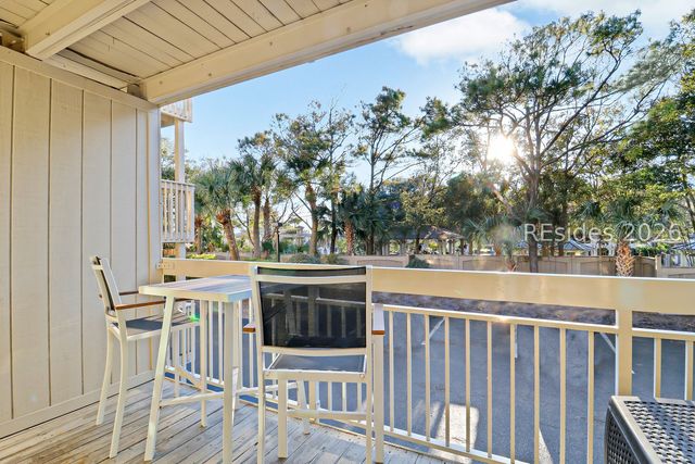 4 Forest Beach Drive N, N 107, Hilton Head Island, SC 29928
