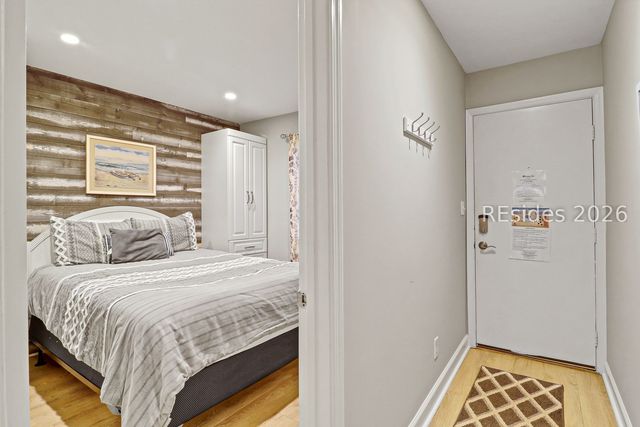 4 Forest Beach Drive N, N 107, Hilton Head Island, SC 29928