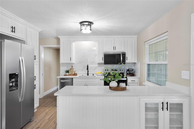 2712 S CRYSTAL LAKE DRIVE, Orlando, FL 32806