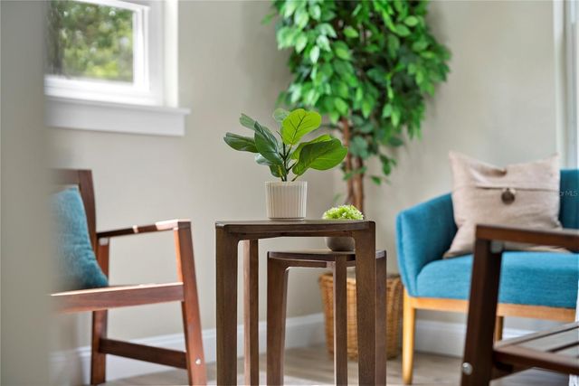 2712 S CRYSTAL LAKE DRIVE, Orlando, FL 32806