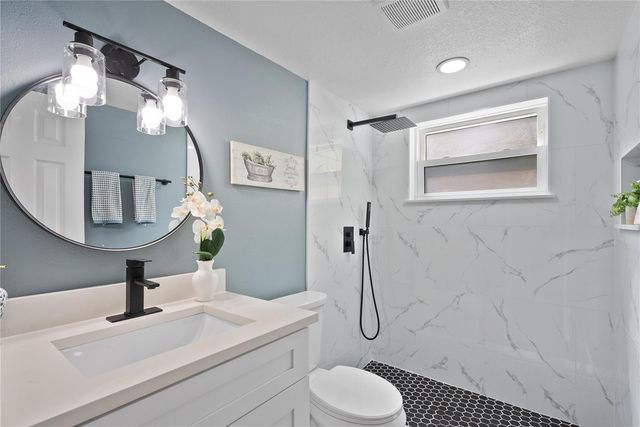 2712 S CRYSTAL LAKE DRIVE, Orlando, FL 32806