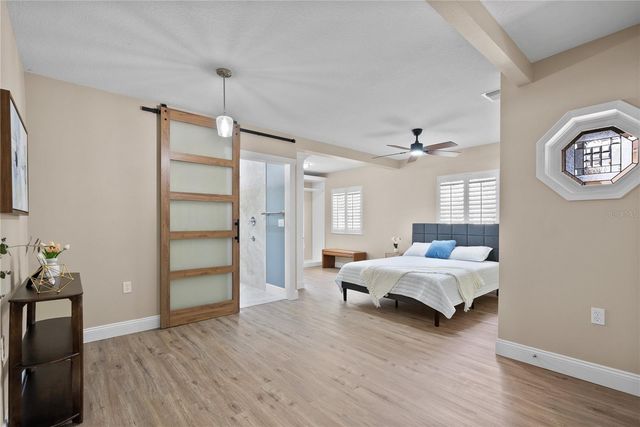 2712 S CRYSTAL LAKE DRIVE, Orlando, FL 32806