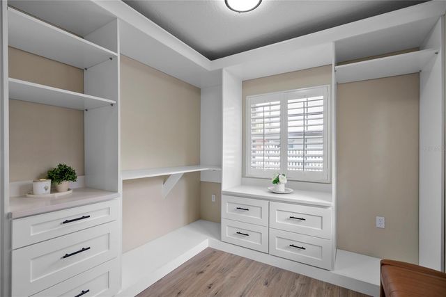 2712 S CRYSTAL LAKE DRIVE, Orlando, FL 32806