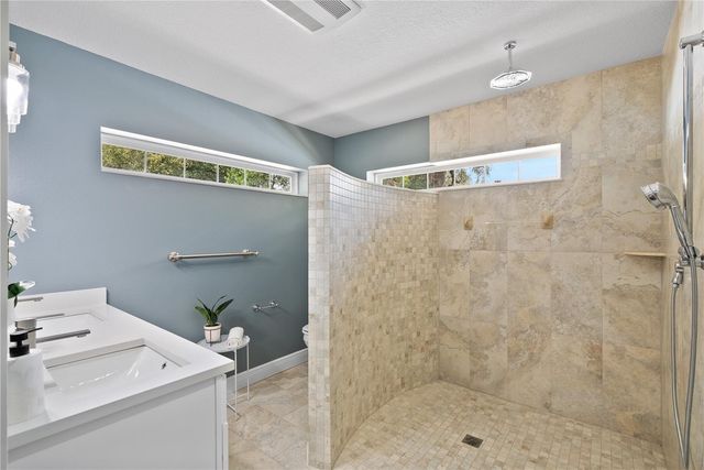 2712 S CRYSTAL LAKE DRIVE, Orlando, FL 32806