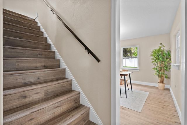 2712 S CRYSTAL LAKE DRIVE, Orlando, FL 32806