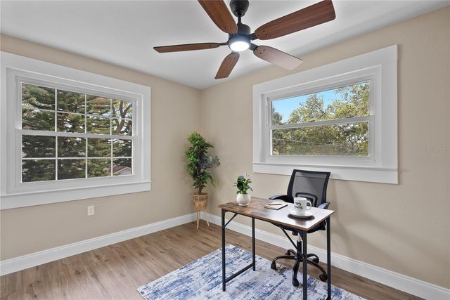 2712 S CRYSTAL LAKE DRIVE, Orlando, FL 32806