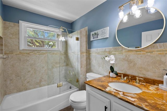 2712 S CRYSTAL LAKE DRIVE, Orlando, FL 32806