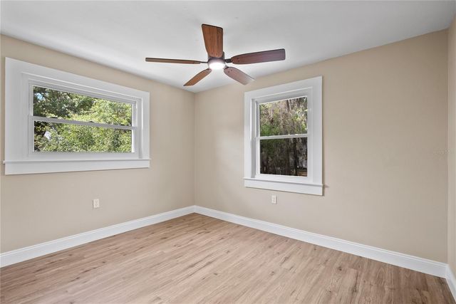 2712 S CRYSTAL LAKE DRIVE, Orlando, FL 32806