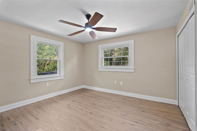 2712 S CRYSTAL LAKE DRIVE, Orlando, FL 32806