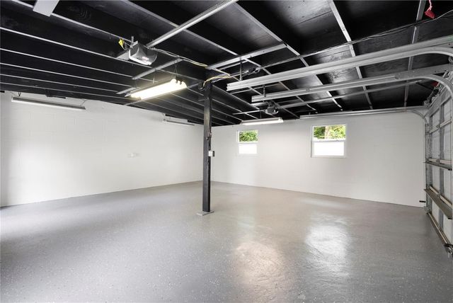 2712 S CRYSTAL LAKE DRIVE, Orlando, FL 32806