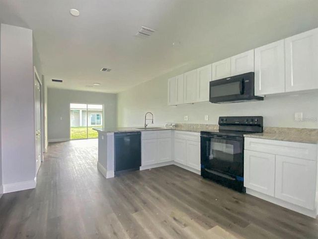 9447 ACCO AVENUE 9447, Englewood, FL 34224