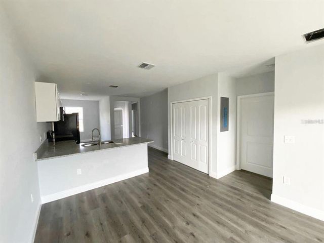 9447 ACCO AVENUE 9447, Englewood, FL 34224