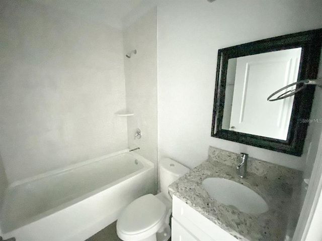 9447 ACCO AVENUE 9447, Englewood, FL 34224