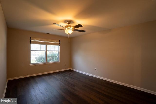 669-A ROSE HOLLOW DR, Yardley, PA 19067