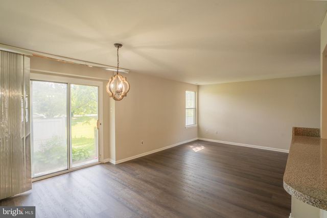 669-A ROSE HOLLOW DR, Yardley, PA 19067
