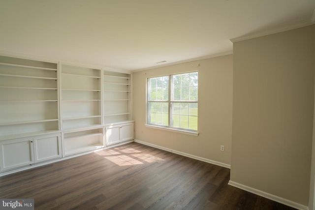 669-A ROSE HOLLOW DR, Yardley, PA 19067