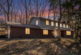 742 Cabin Hill Drive, City Of Greensburg, PA 15601